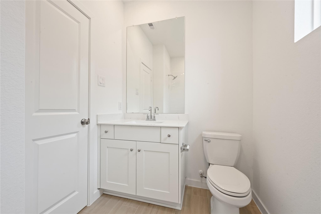 31711 Wild Meadow Drive - Photo 21