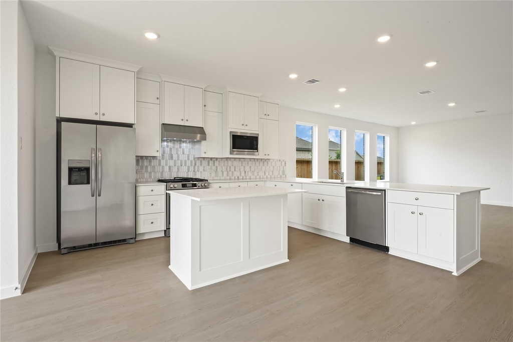 31711 Wild Meadow Drive - Photo 8