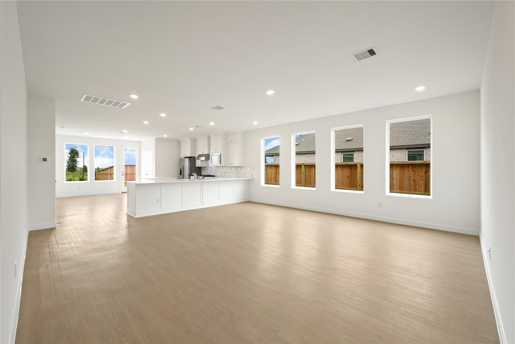 31711 Wild Meadow Drive - Photo 3