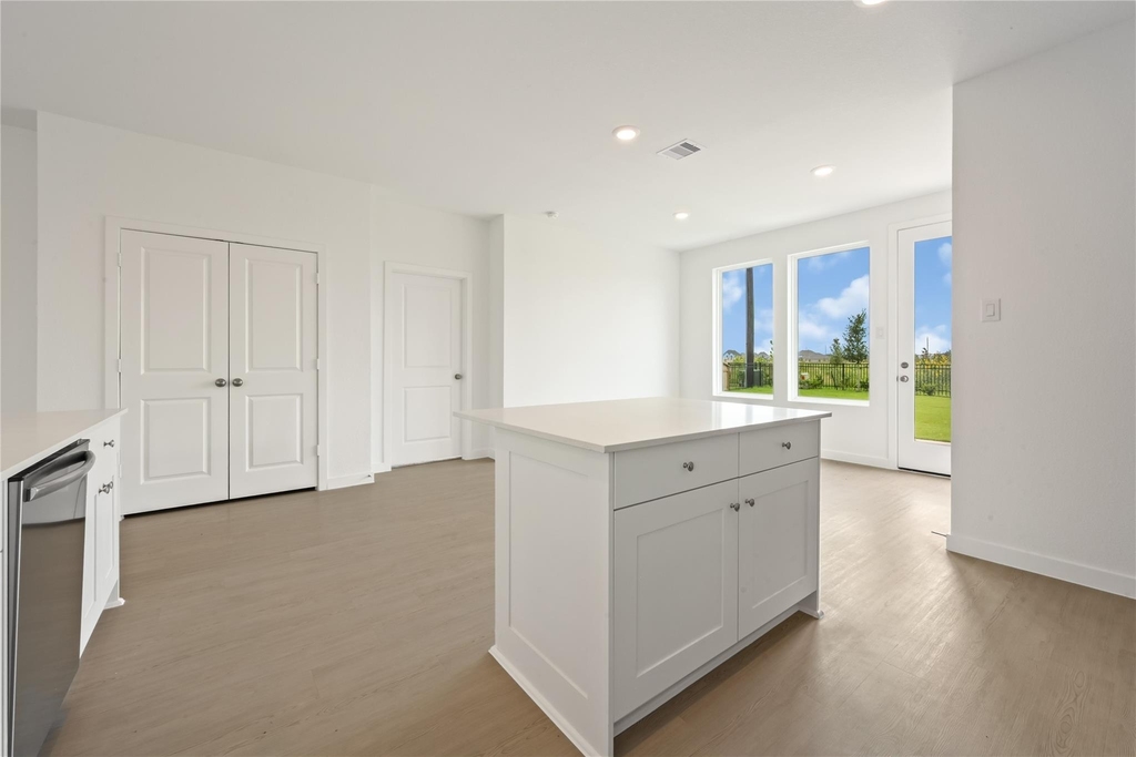 31711 Wild Meadow Drive - Photo 9