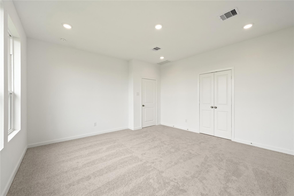 31711 Wild Meadow Drive - Photo 14
