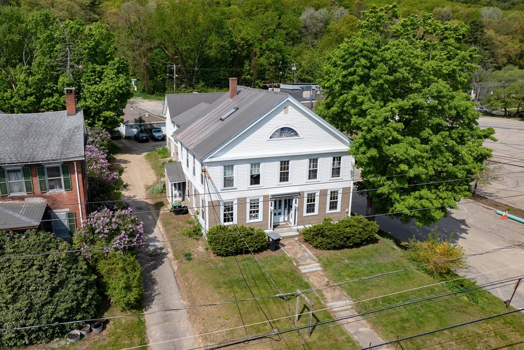 155 South Main - Photo 9