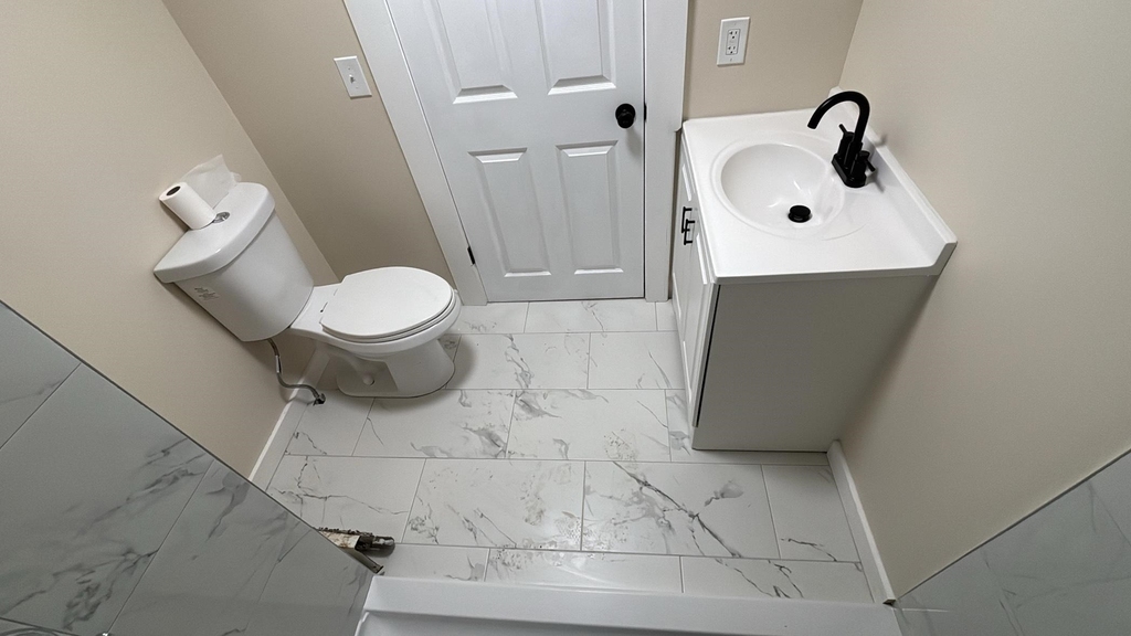 155 South Main - Photo 5