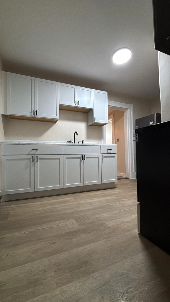 155 South Main - Photo 3