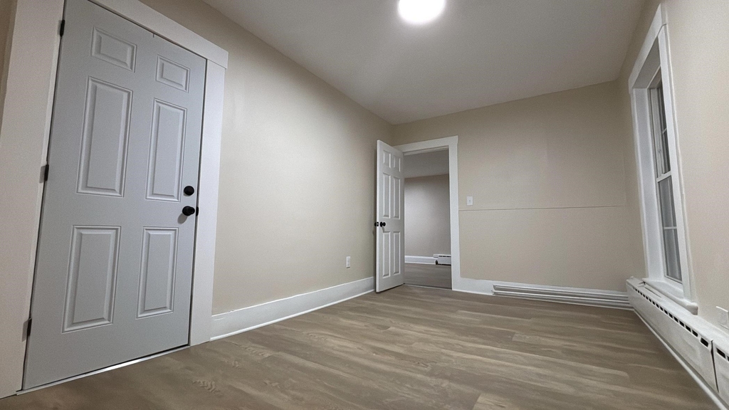 155 South Main - Photo 6