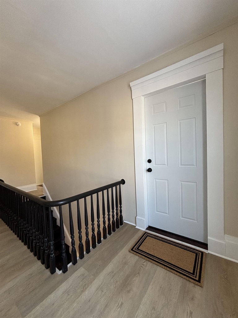 155 South Main - Photo 8