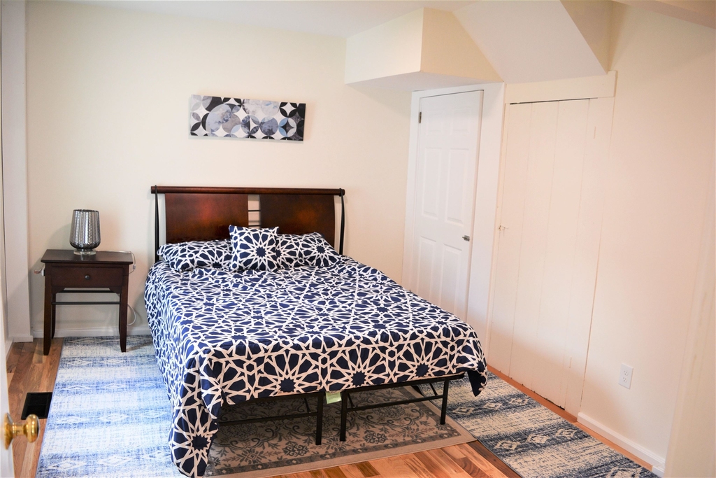 62 Lower Main - Photo 0