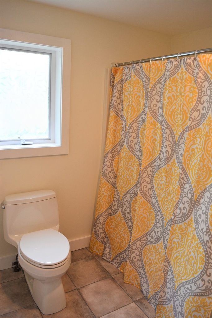 62 Lower Main - Photo 5