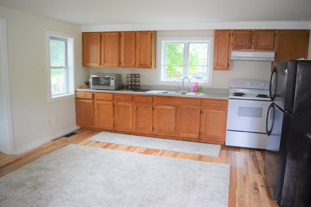 62 Lower Main - Photo 1