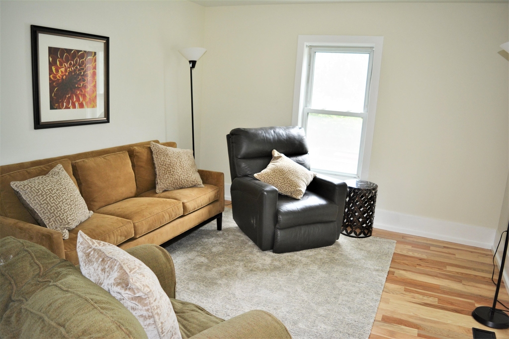 62 Lower Main - Photo 2