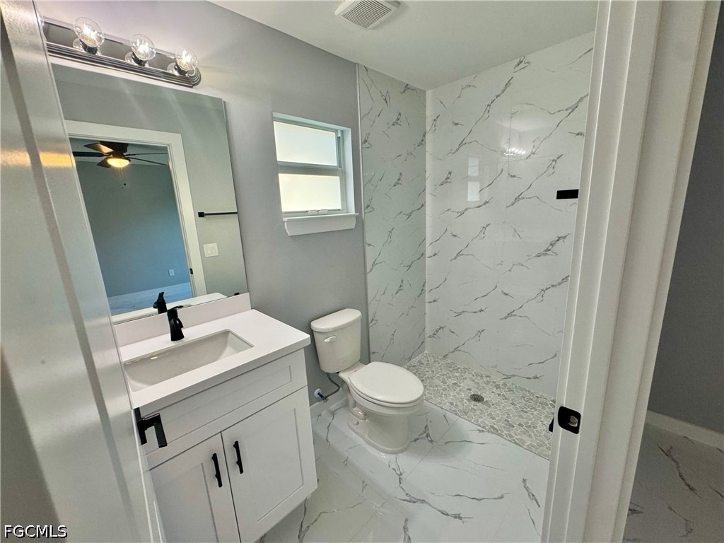 2305 Grant Avenue - Photo 7