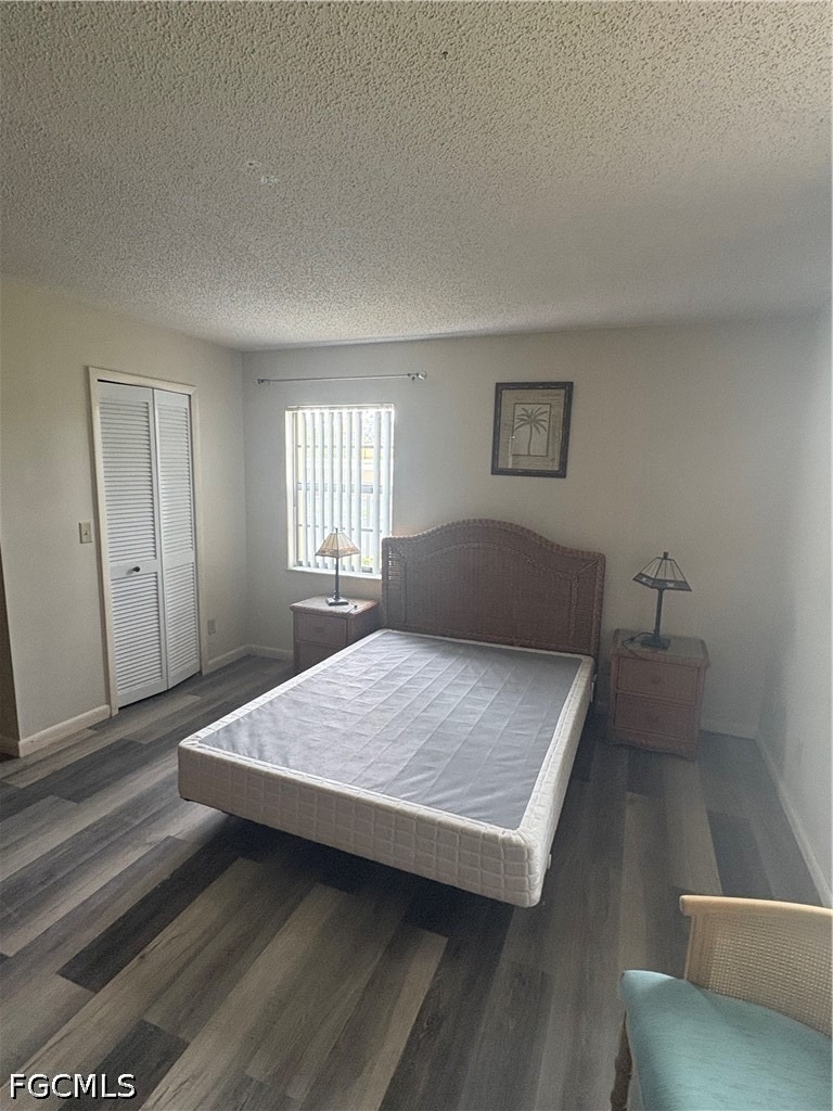 6116 Whiskey Creek Drive - Photo 8