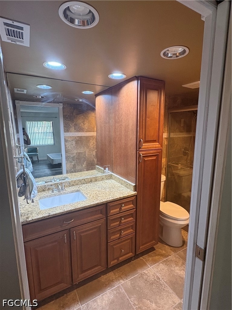 6116 Whiskey Creek Drive - Photo 10
