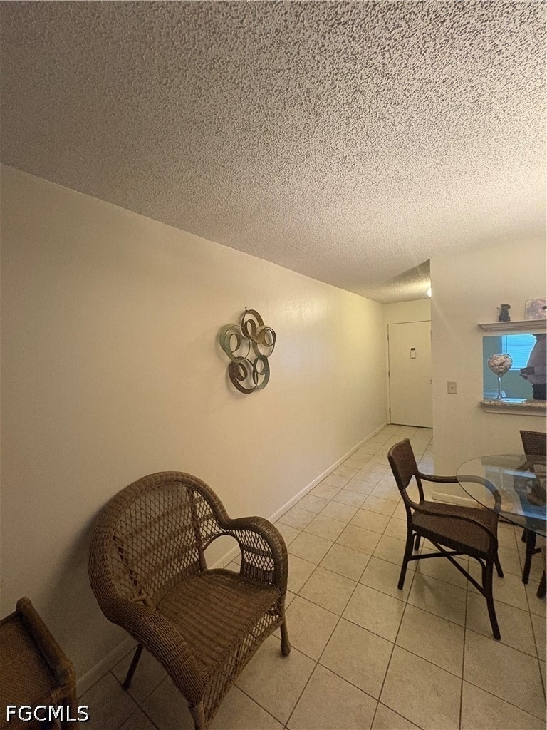 6116 Whiskey Creek Drive - Photo 22