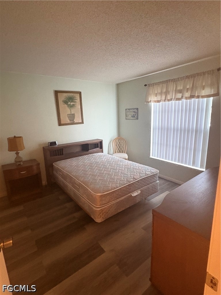 6116 Whiskey Creek Drive - Photo 13