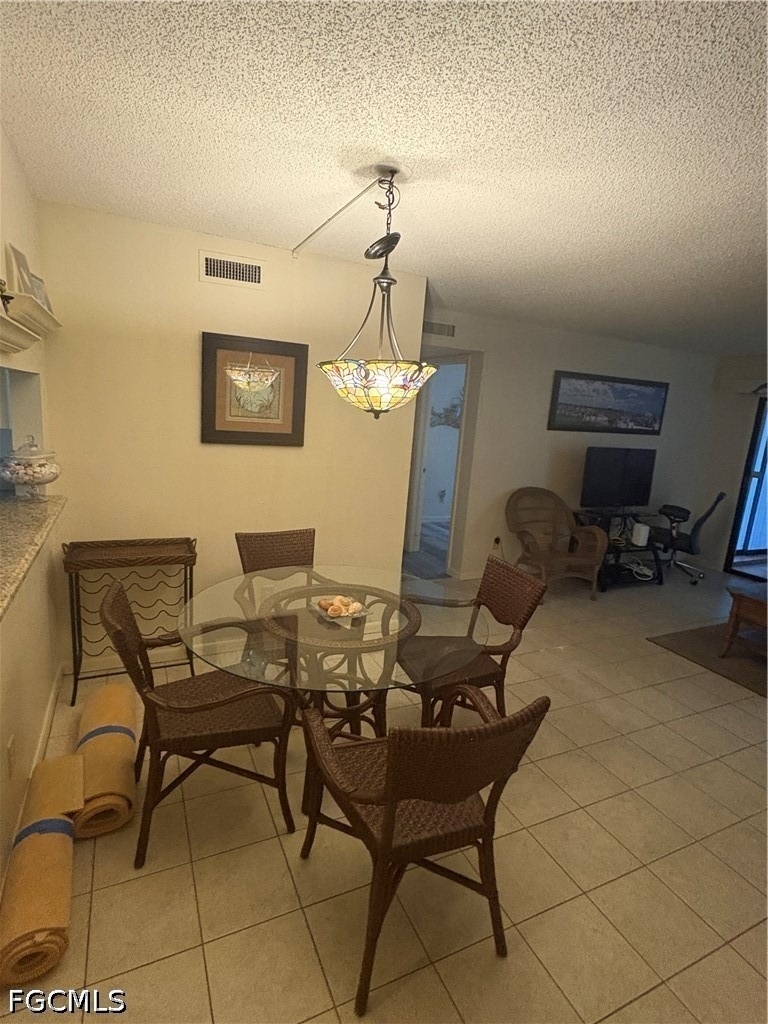 6116 Whiskey Creek Drive - Photo 5