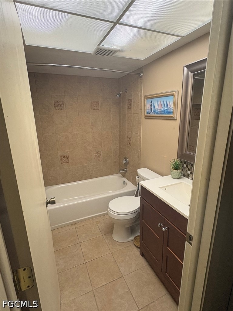 6116 Whiskey Creek Drive - Photo 12