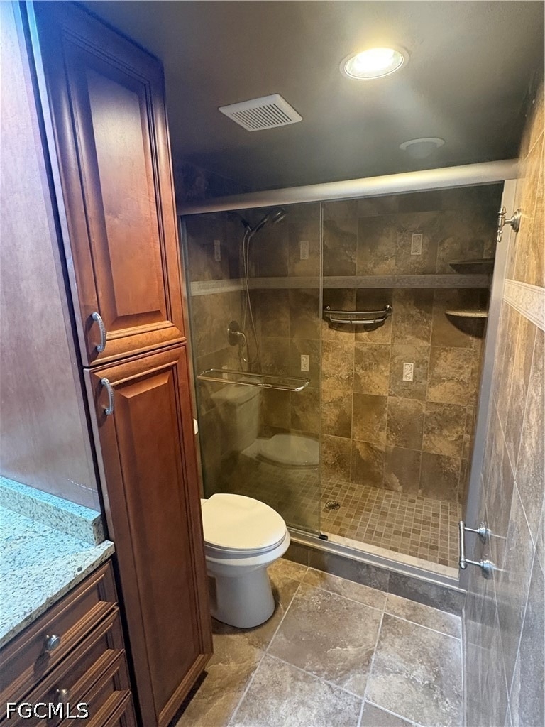 6116 Whiskey Creek Drive - Photo 11