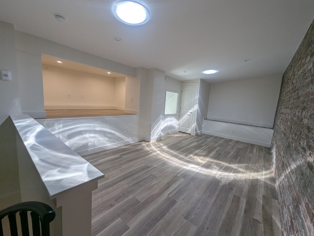 22 South Main - Photo 21