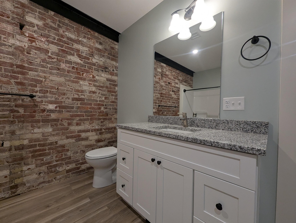 22 South Main - Photo 9