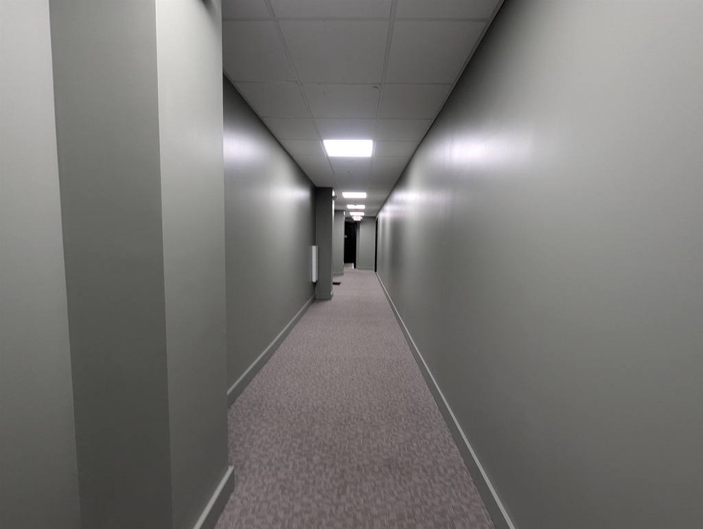 22 South Main - Photo 30