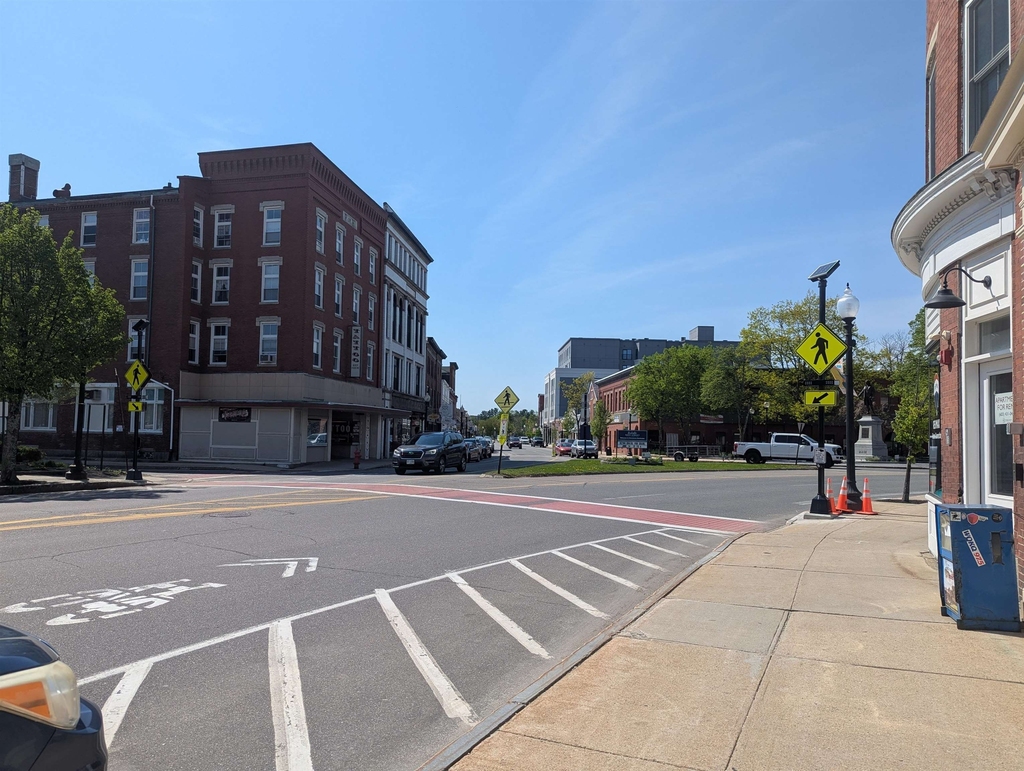 22 South Main - Photo 29
