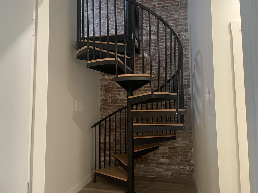 22 South Main - Photo 16
