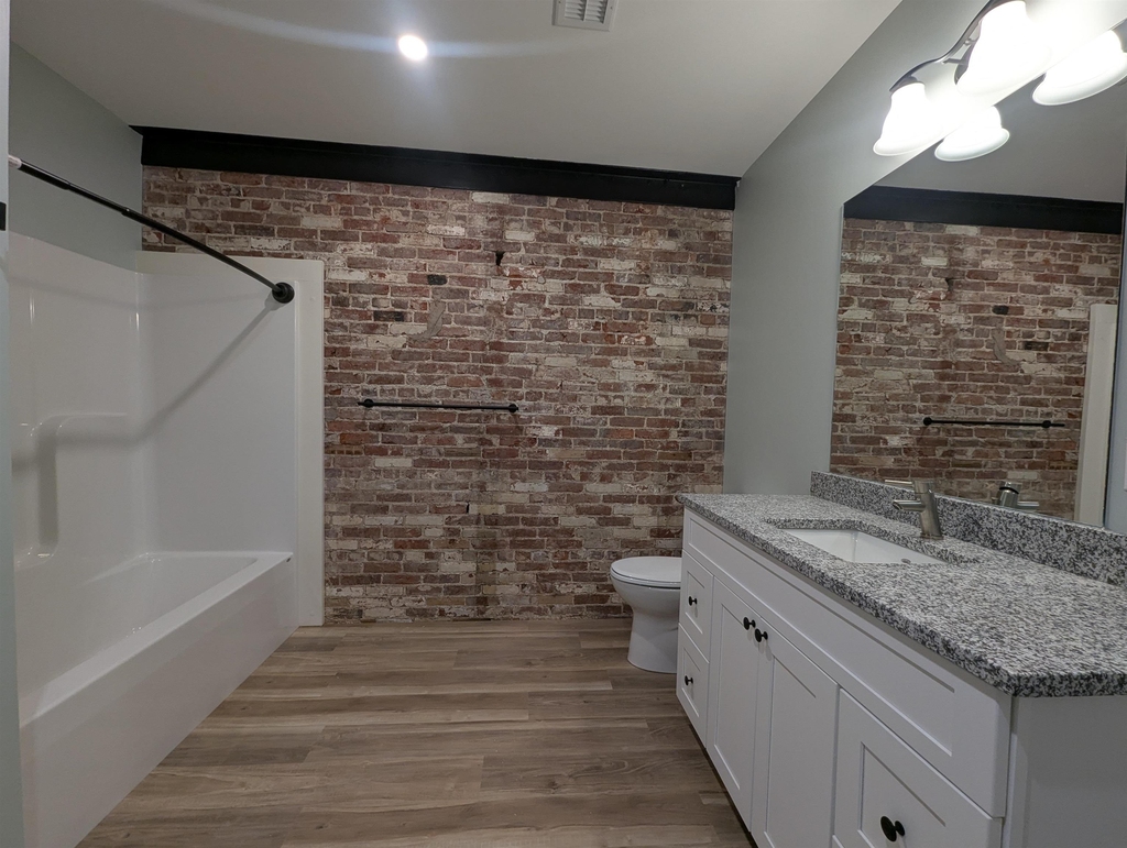22 South Main - Photo 11