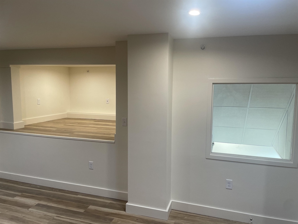22 South Main - Photo 23