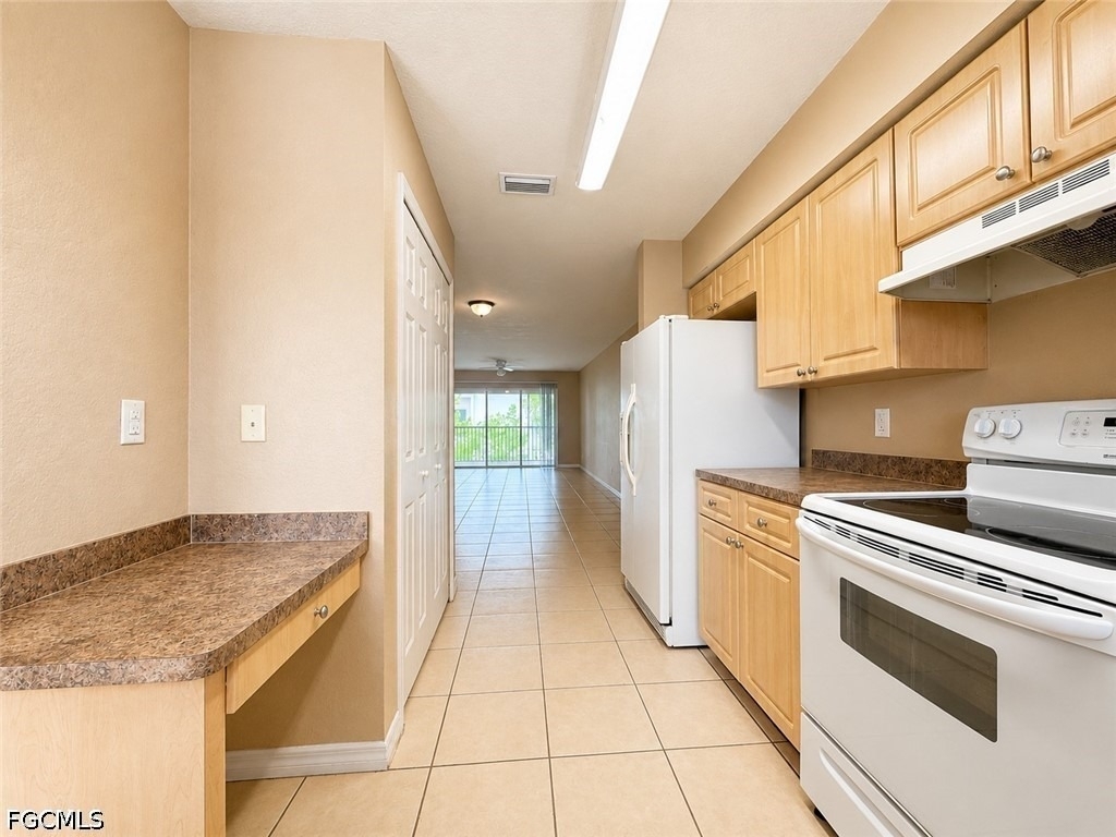3304 Skyline Boulevard - Photo 4