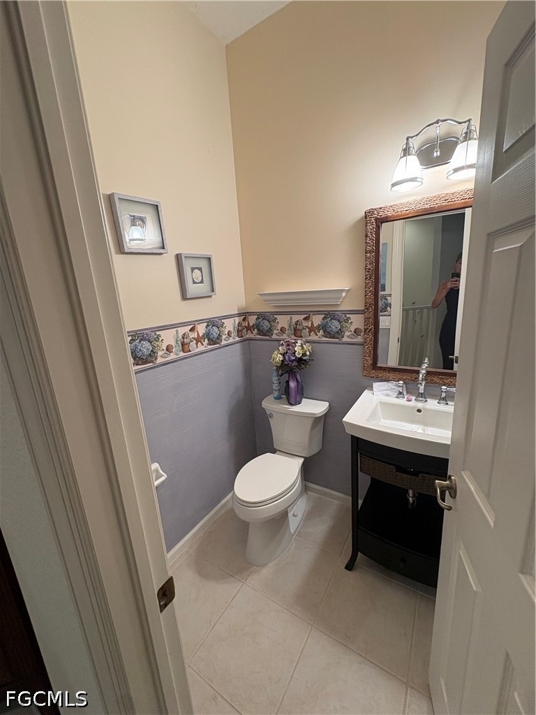 14582 Bellino Terrace - Photo 12