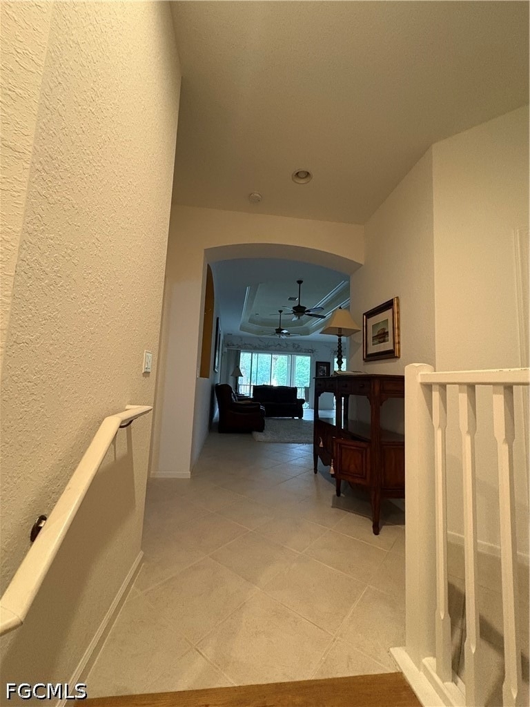 14582 Bellino Terrace - Photo 3