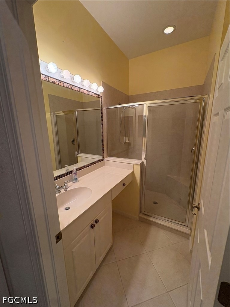 14582 Bellino Terrace - Photo 16