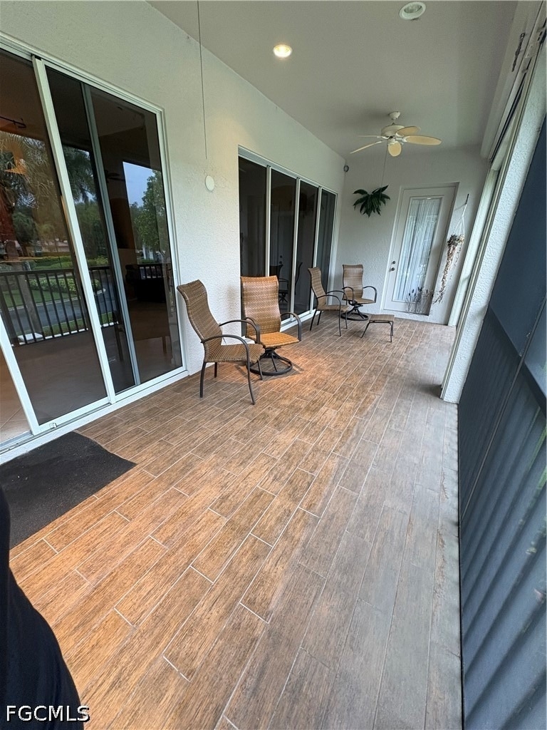 14582 Bellino Terrace - Photo 20