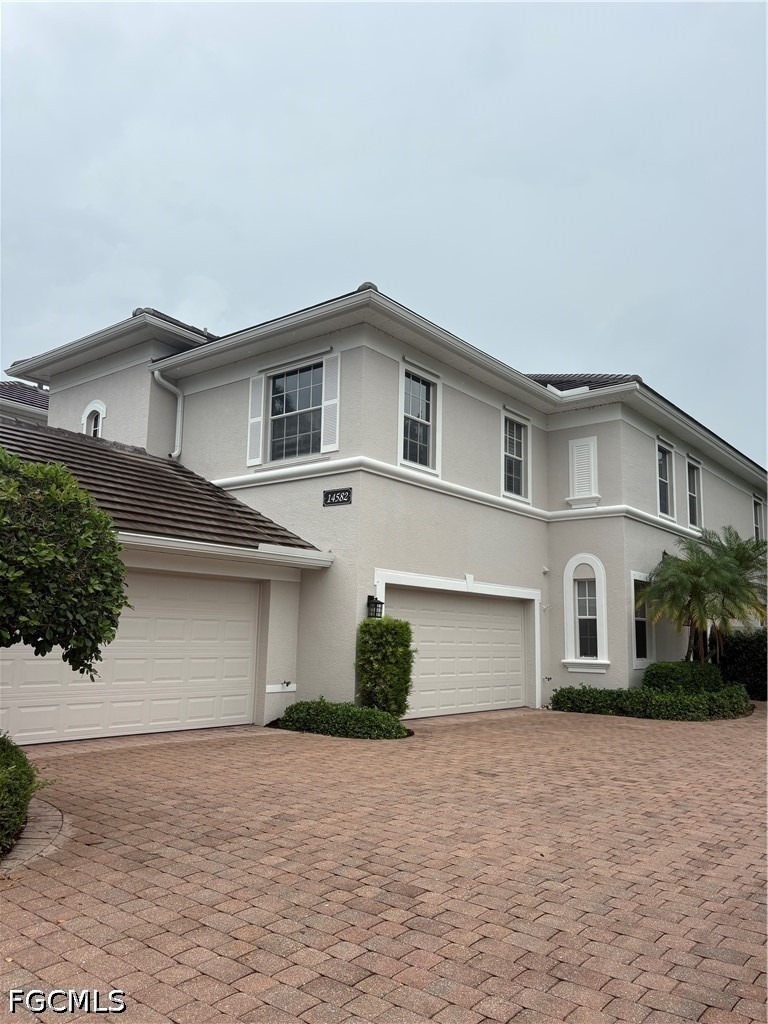 14582 Bellino Terrace - Photo 30