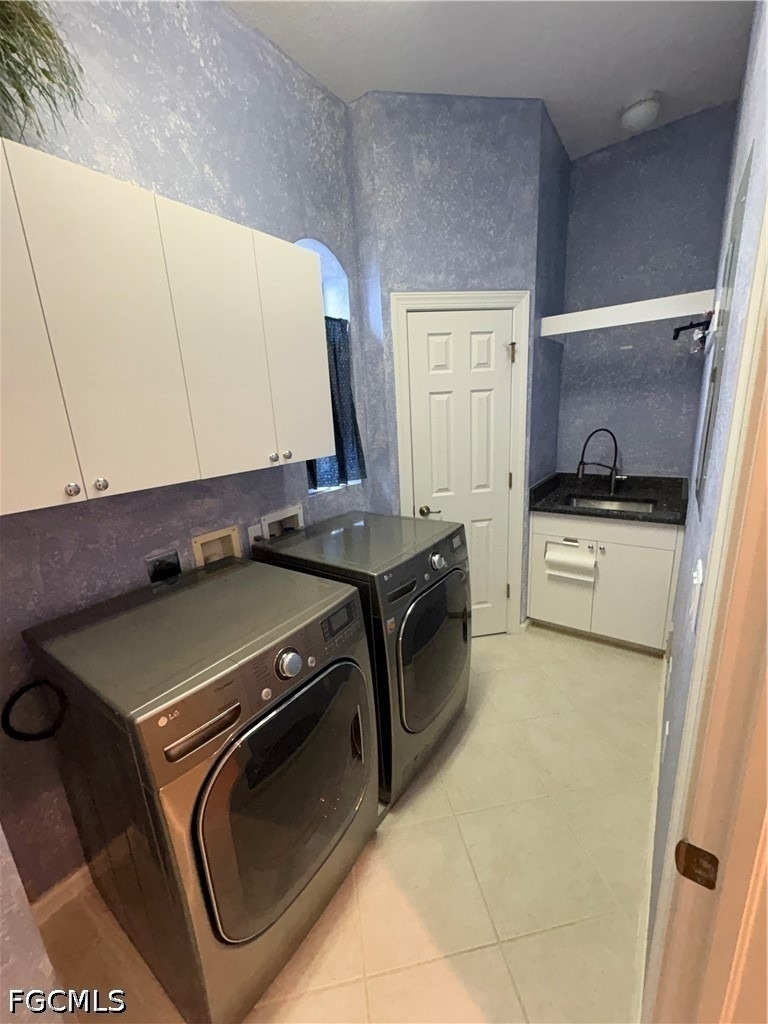 14582 Bellino Terrace - Photo 15