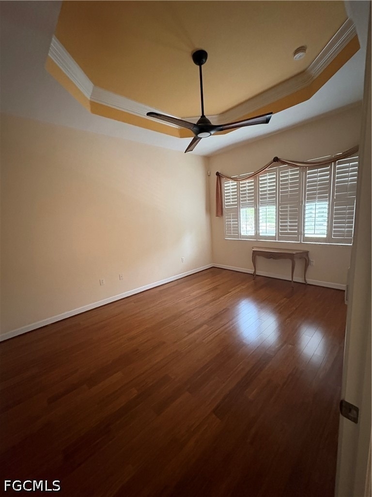 14582 Bellino Terrace - Photo 21