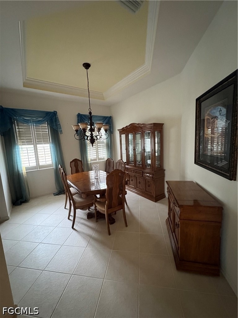 14582 Bellino Terrace - Photo 5