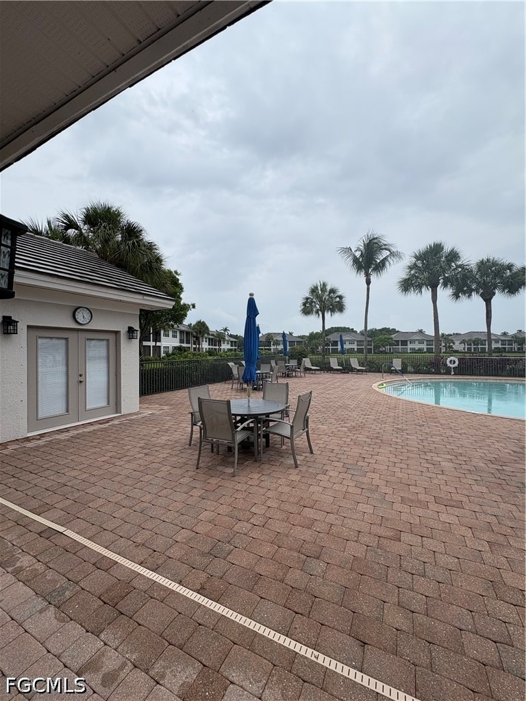 14582 Bellino Terrace - Photo 32