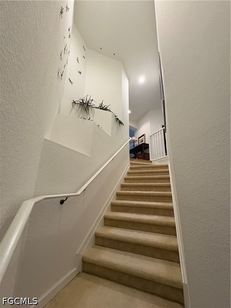 14582 Bellino Terrace - Photo 10