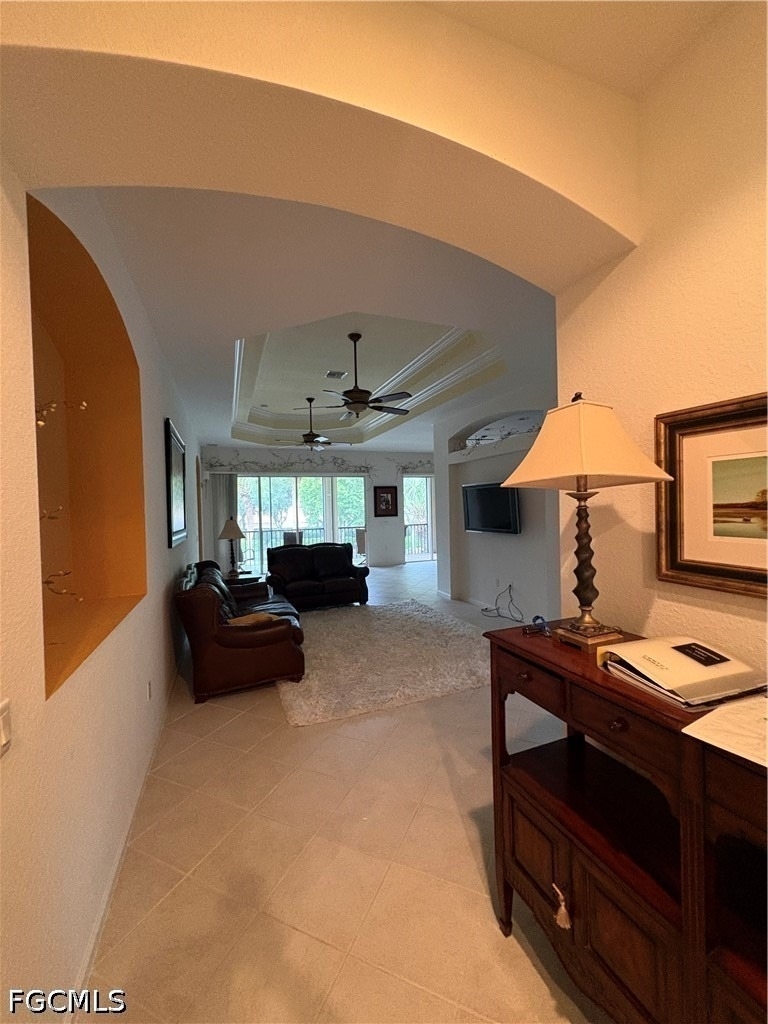 14582 Bellino Terrace - Photo 4