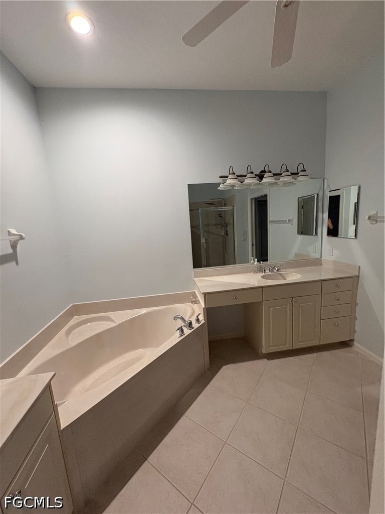 14582 Bellino Terrace - Photo 28