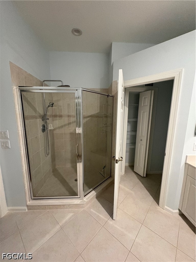 14582 Bellino Terrace - Photo 27