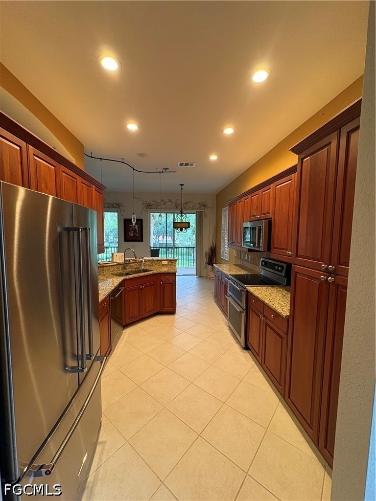 14582 Bellino Terrace - Photo 1
