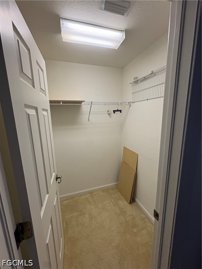 14582 Bellino Terrace - Photo 13