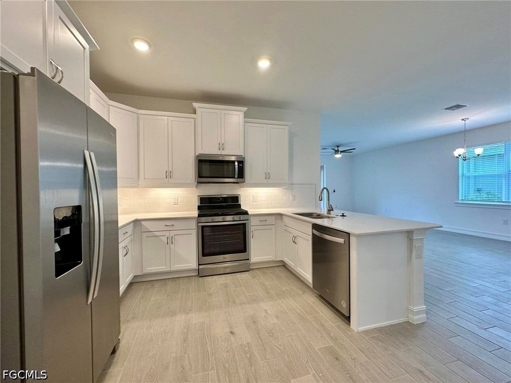 43860 Blue Heron Lane - Photo 4