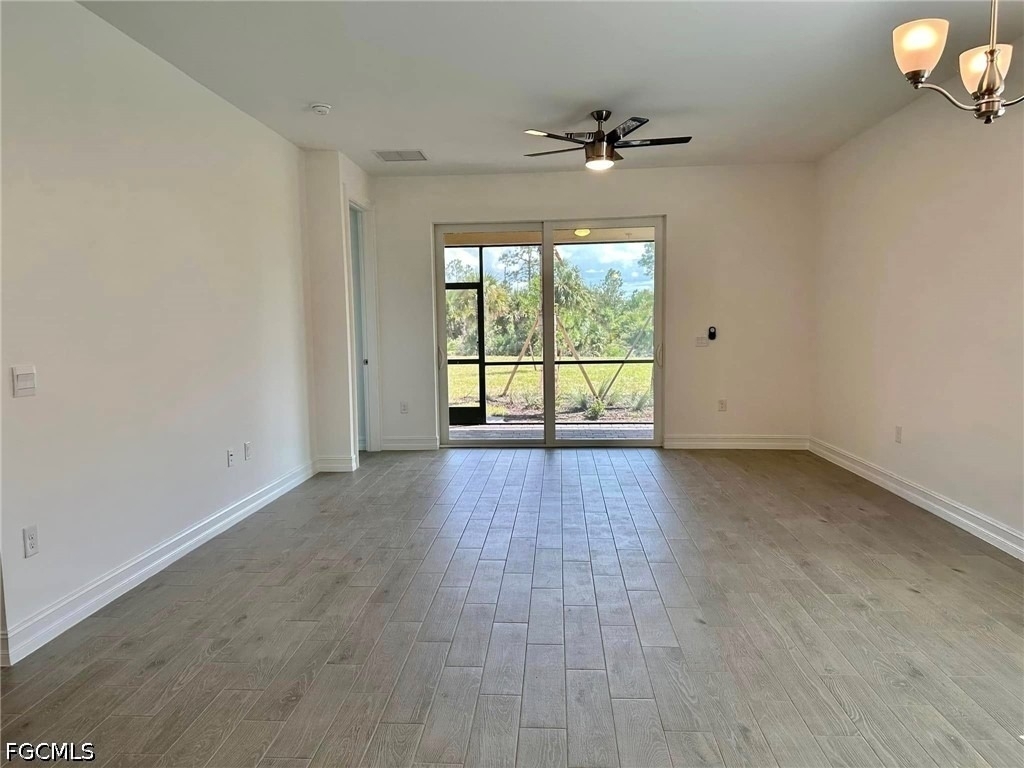 43860 Blue Heron Lane - Photo 12