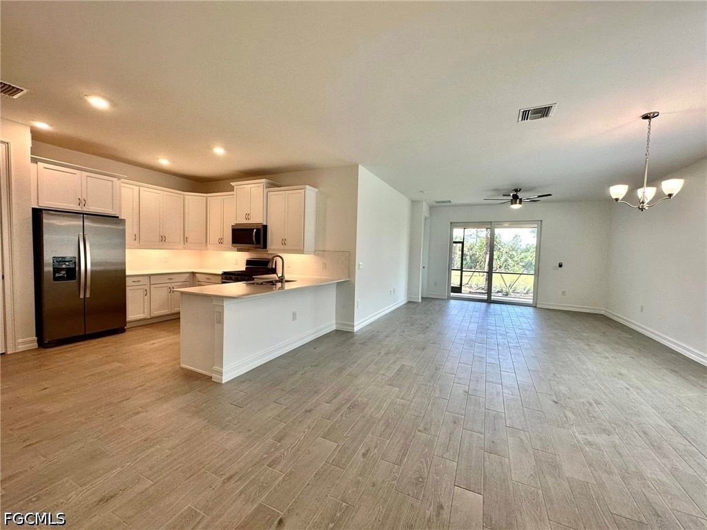 43860 Blue Heron Lane - Photo 14
