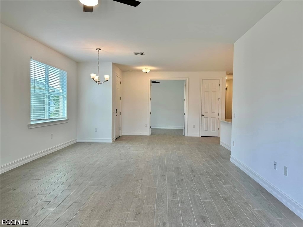 43860 Blue Heron Lane - Photo 15