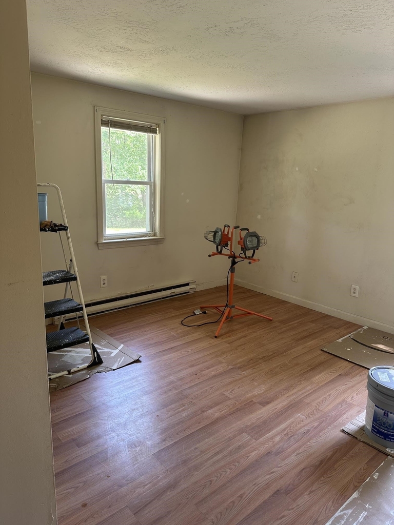 153 Hampstead - Photo 4